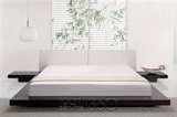 photos of Bed Frames Platform photos of Bed Frames Platform