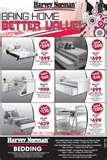 Bed Frames Harvey Norman images Bed Frames Harvey Norman images