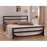 pictures of Bed Frame City Block