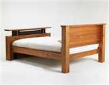 pictures of Bed Frames Harvey Norman pictures of Bed Frames Harvey Norman