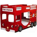 images of Bed Frames Bunk Beds images of Bed Frames Bunk Beds
