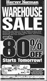 Bed Frames Harvey Norman images Bed Frames Harvey Norman images
