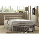 pictures of Bed Frames Jupiter pictures of Bed Frames Jupiter