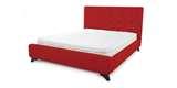 Bed Frame Dfs pictures Bed Frame Dfs pictures