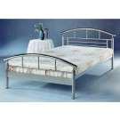 Bed Frames Jupiter pictures Bed Frames Jupiter pictures