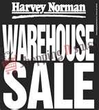 photos of Bed Frames Harvey Norman photos of Bed Frames Harvey Norman