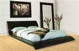 Bed Frames Platform pictures Bed Frames Platform pictures