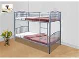 images of Bed Frames Bunk Beds images of Bed Frames Bunk Beds