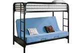 Bed Frames Bunk Beds pictures