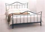 Bed Frames Jupiter images Bed Frames Jupiter images