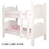 Bed Frames Bunk Beds photos Bed Frames Bunk Beds photos