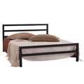 pictures of Bed Frame City Block