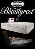 Bed Frames Raleigh Bed Frames Raleigh