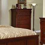 images of Bed Frames Raleigh images of Bed Frames Raleigh