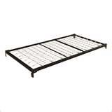 images of Bed Frames Raleigh images of Bed Frames Raleigh