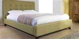 Bed Frame Dfs pictures