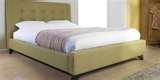 Bed Frame Dfs pictures Bed Frame Dfs pictures