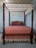 Bed Frames Of Queen Size Beds photos