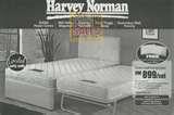 Bed Frames Harvey Norman Bed Frames Harvey Norman