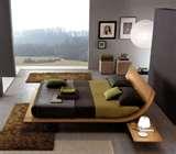 Bed Frames Platform pictures Bed Frames Platform pictures