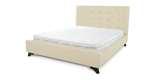 Bed Frame Dfs photos Bed Frame Dfs photos