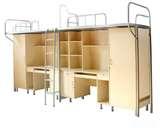 pictures of Bed Frames Bunk Beds pictures of Bed Frames Bunk Beds