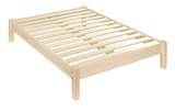 Bed Frames Platform Bed Frames Platform