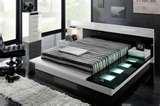 photos of Bed Frames Platform photos of Bed Frames Platform