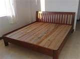 Bed Frames Platform pictures Bed Frames Platform pictures