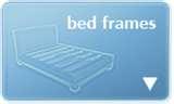 pictures of Bed Frames Jupiter pictures of Bed Frames Jupiter