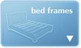 pictures of Bed Frames Jupiter