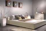 Bed Frames Platform Bed Frames Platform