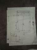 photos of Bed Frame Menards photos of Bed Frame Menards