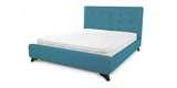 images of Bed Frame Dfs images of Bed Frame Dfs