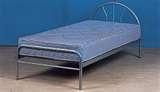 Bed Frames Jupiter pictures Bed Frames Jupiter pictures