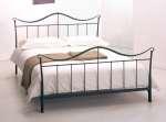 Bed Frames Jupiter images Bed Frames Jupiter images
