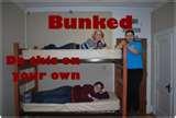 Bed Frames Raleigh pictures Bed Frames Raleigh pictures