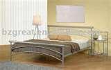 images of Bed Frames Of Queen Size Beds