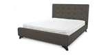 Bed Frame Dfs Bed Frame Dfs