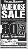 images of Bed Frames Harvey Norman images of Bed Frames Harvey Norman