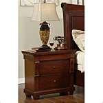 Bed Frames Raleigh pictures Bed Frames Raleigh pictures