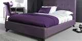 Bed Frame Dfs pictures Bed Frame Dfs pictures