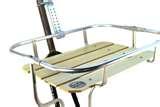 Bed Frames Raleigh images Bed Frames Raleigh images