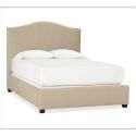 pictures of Bed Frames Raleigh pictures of Bed Frames Raleigh