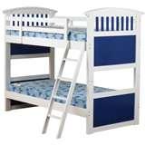Bed Frames Bunk Beds Bed Frames Bunk Beds