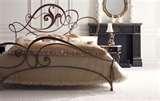 images of Bed Frames Jupiter images of Bed Frames Jupiter