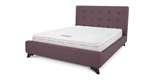 Bed Frame Dfs pictures Bed Frame Dfs pictures