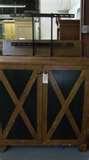 Bed Frames Tv Lift Bed Frames Tv Lift