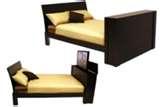 Bed Frames Tv Lift images