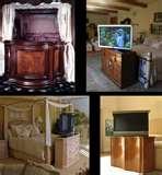 Bed Frames Tv Lift Bed Frames Tv Lift
